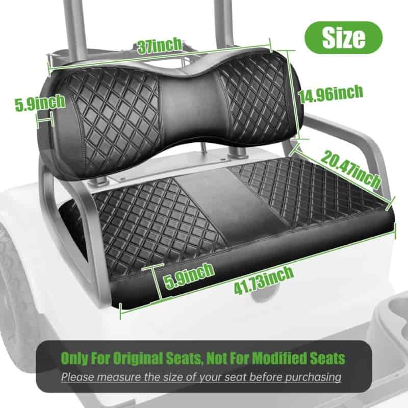 Product thumbnail 7