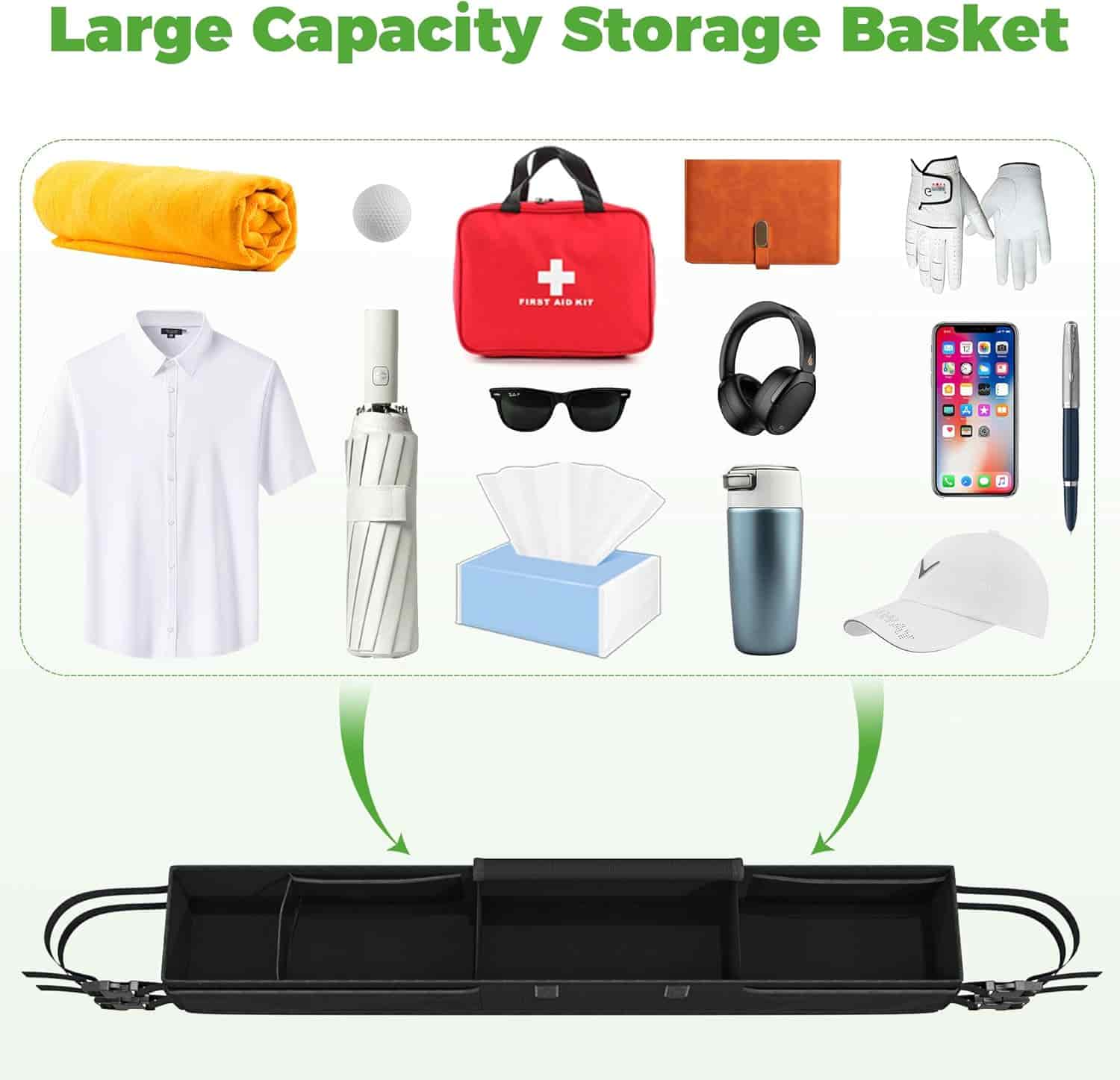 Product thumbnail 13