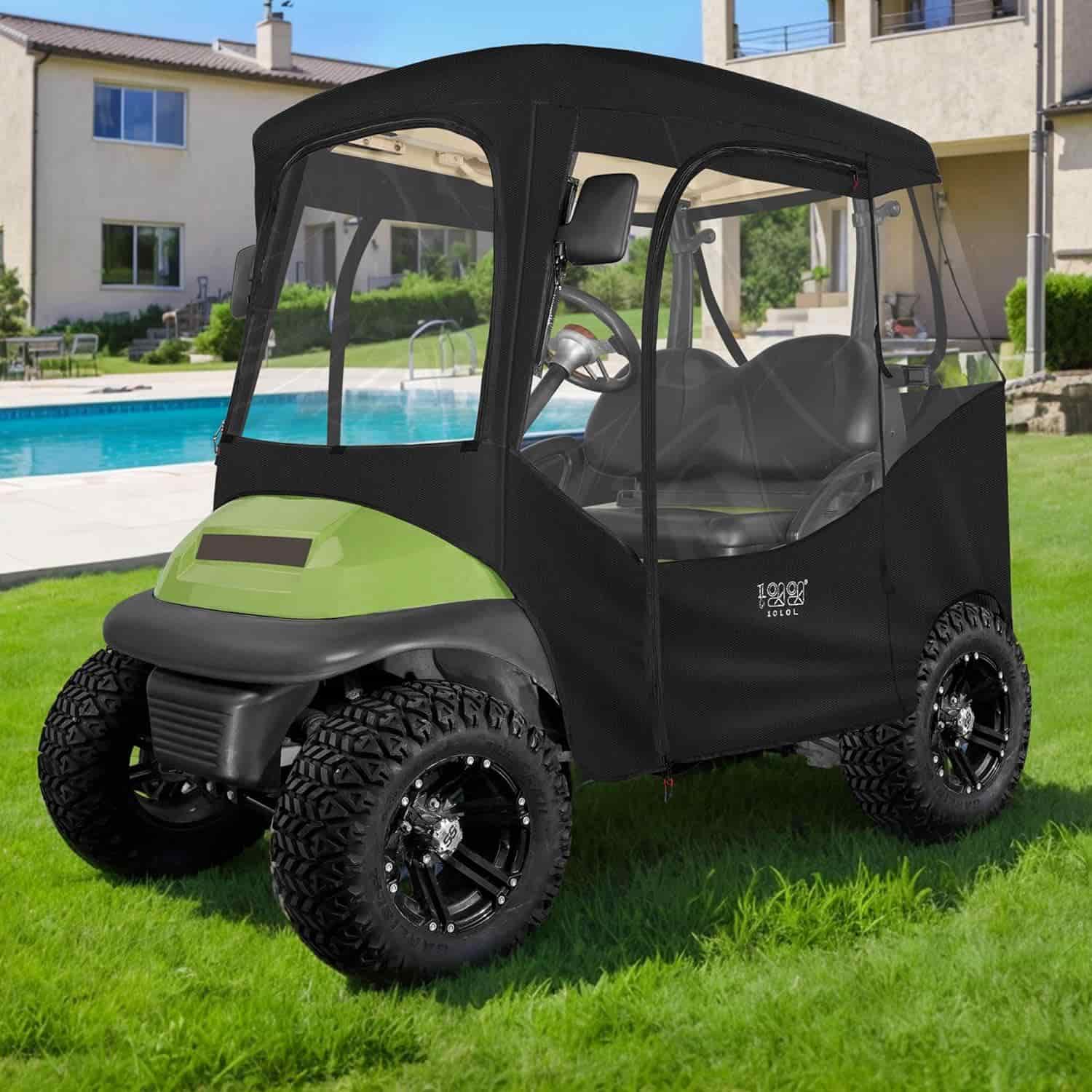 Product thumbnail 10