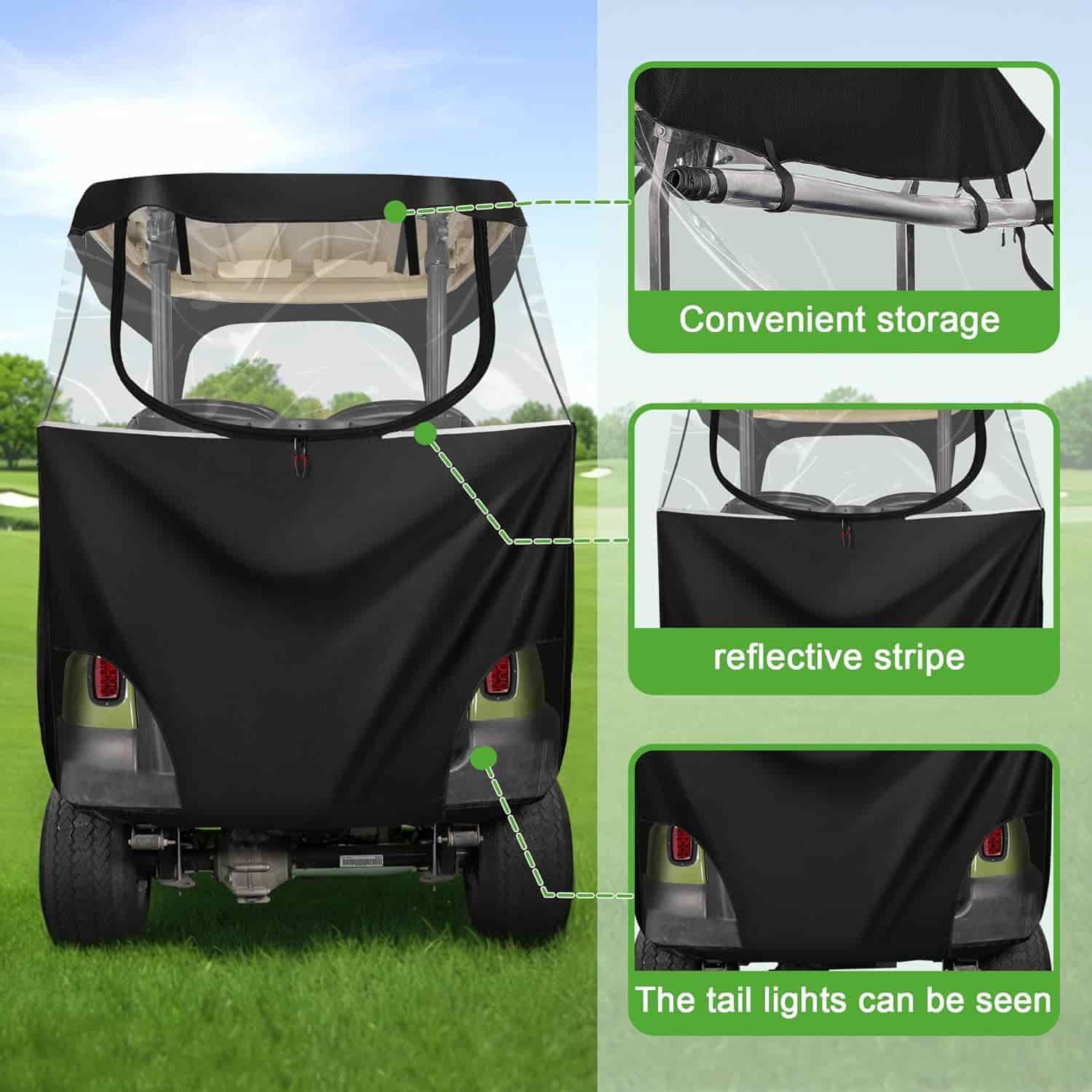 Product thumbnail 14