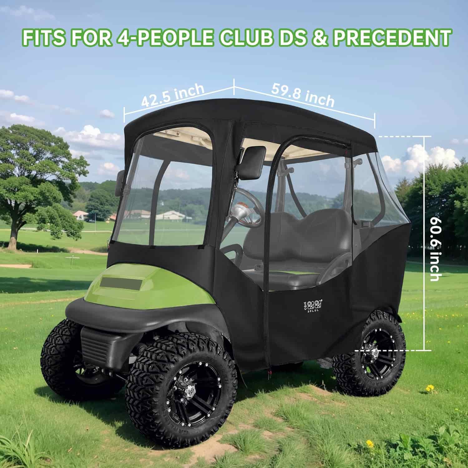 Product thumbnail 15