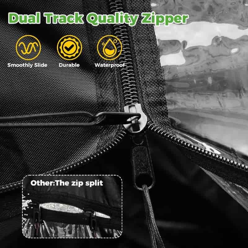 Product thumbnail 8