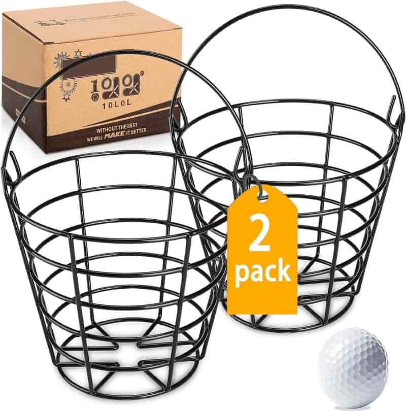 Product thumbnail 1