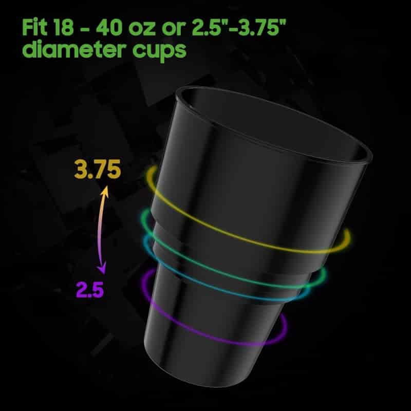 Product thumbnail 5