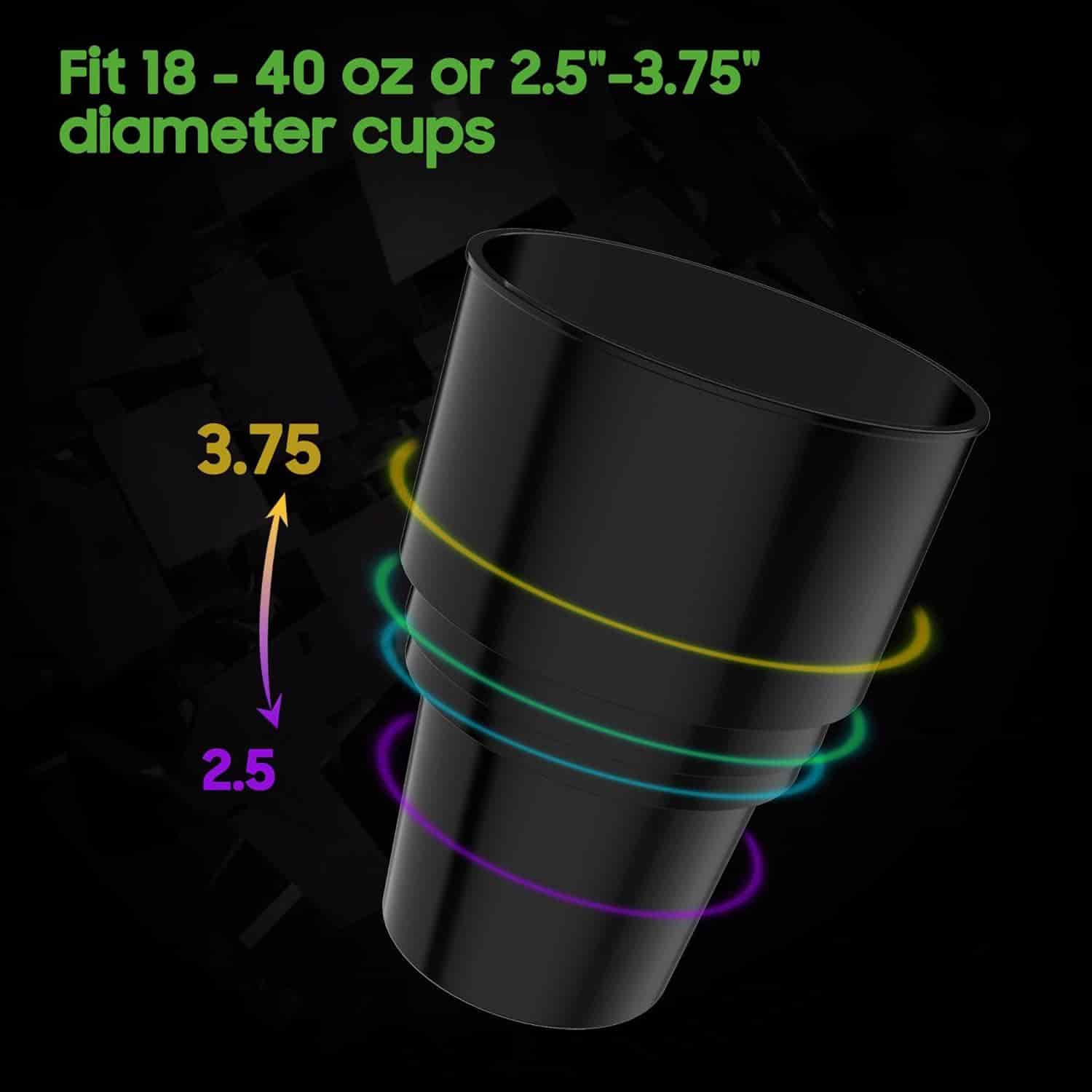 Product thumbnail 14