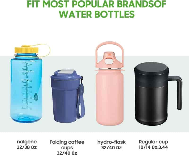Product thumbnail 6
