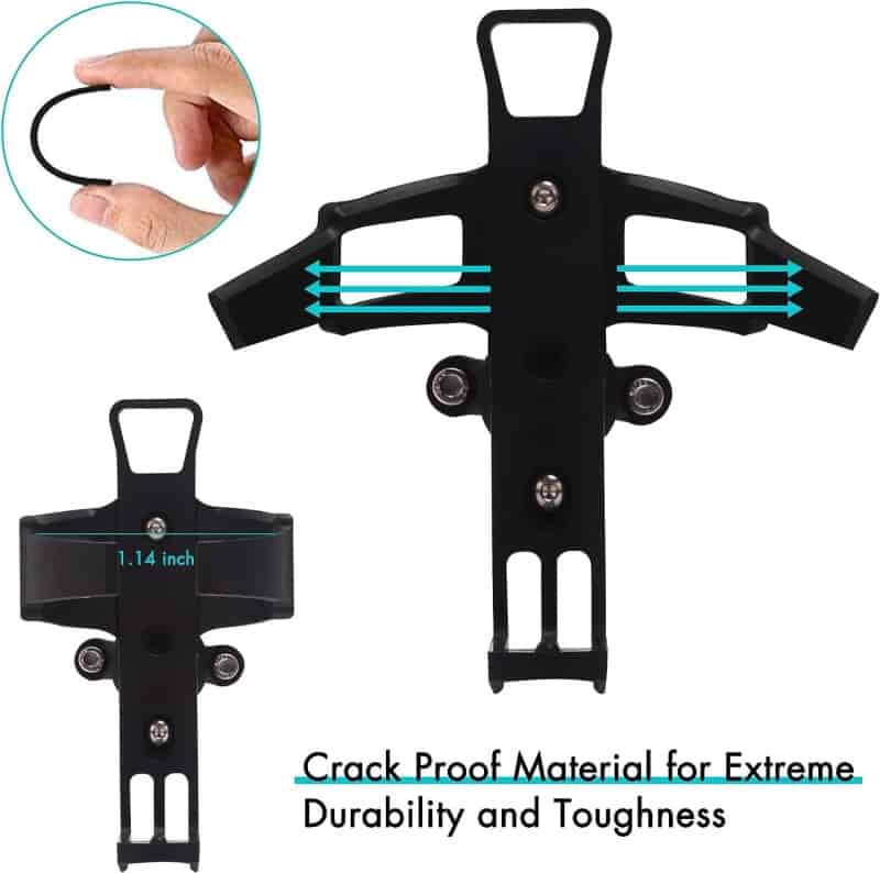 Product thumbnail 7