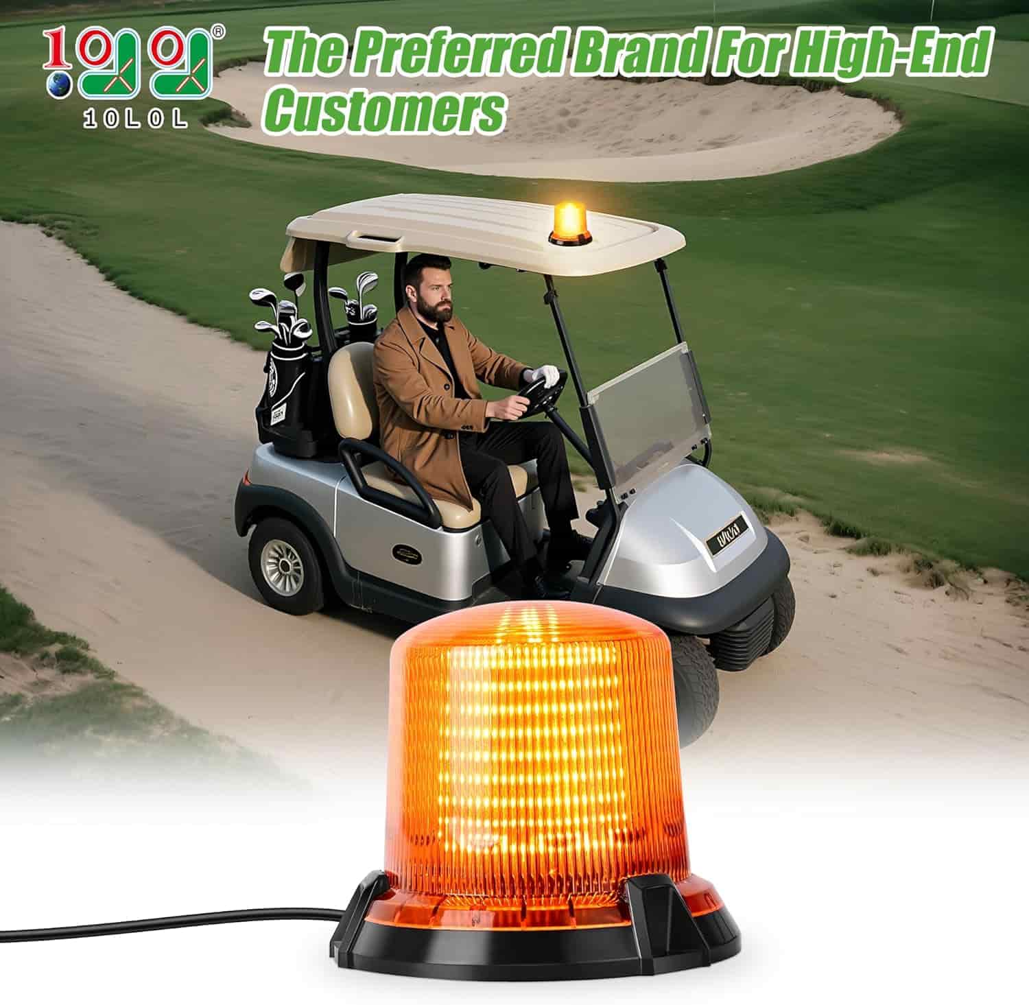 Product thumbnail 9