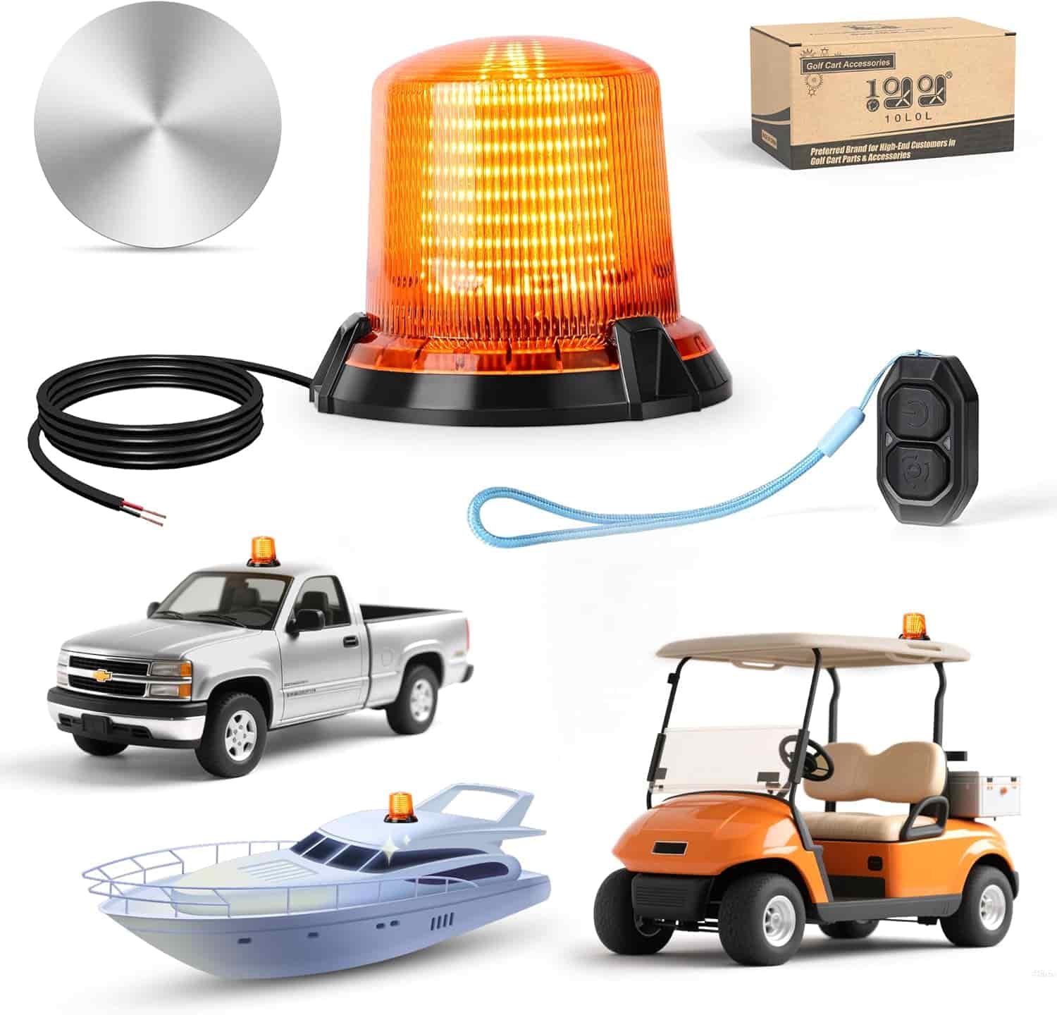 Product thumbnail 8