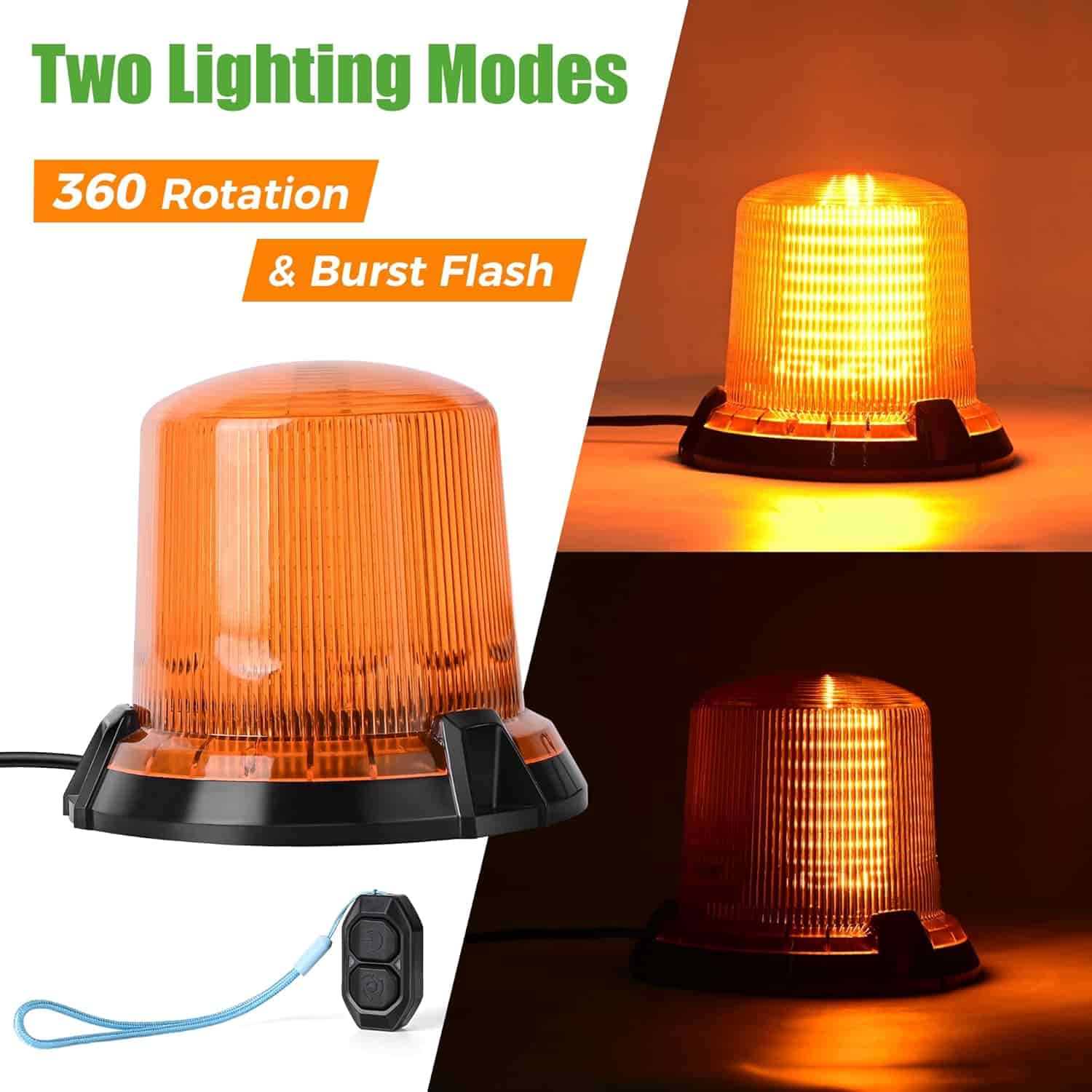Product thumbnail 12