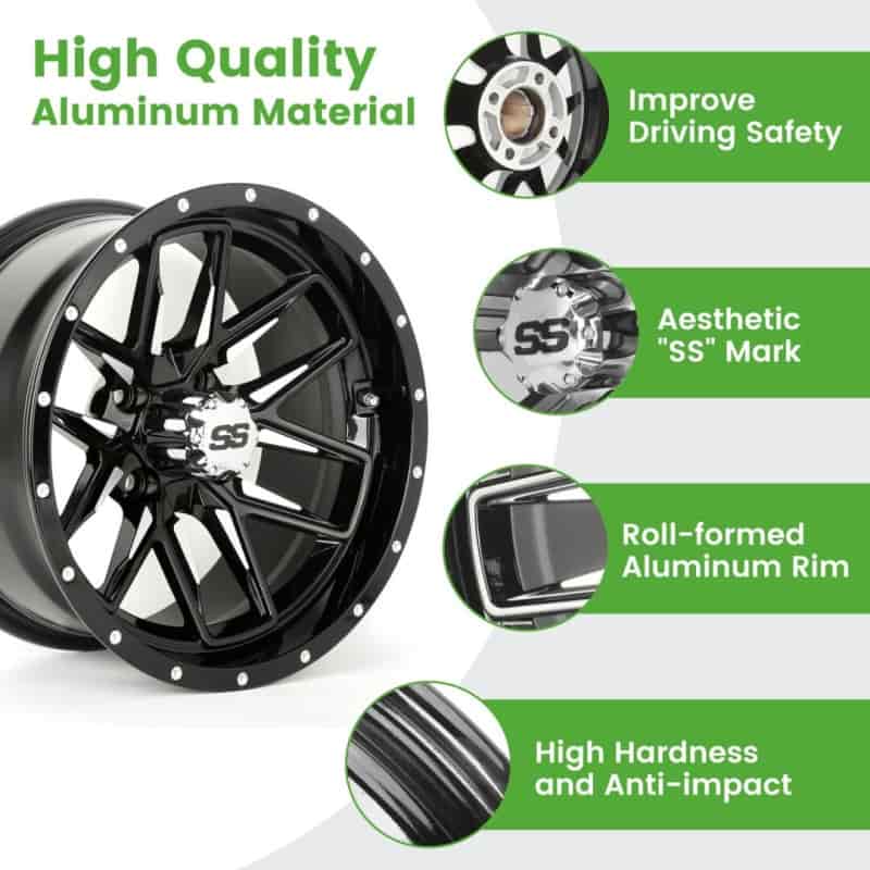 Product thumbnail 5