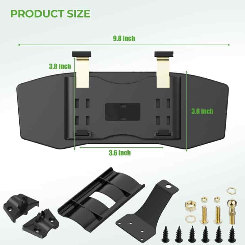 Product thumbnail 7