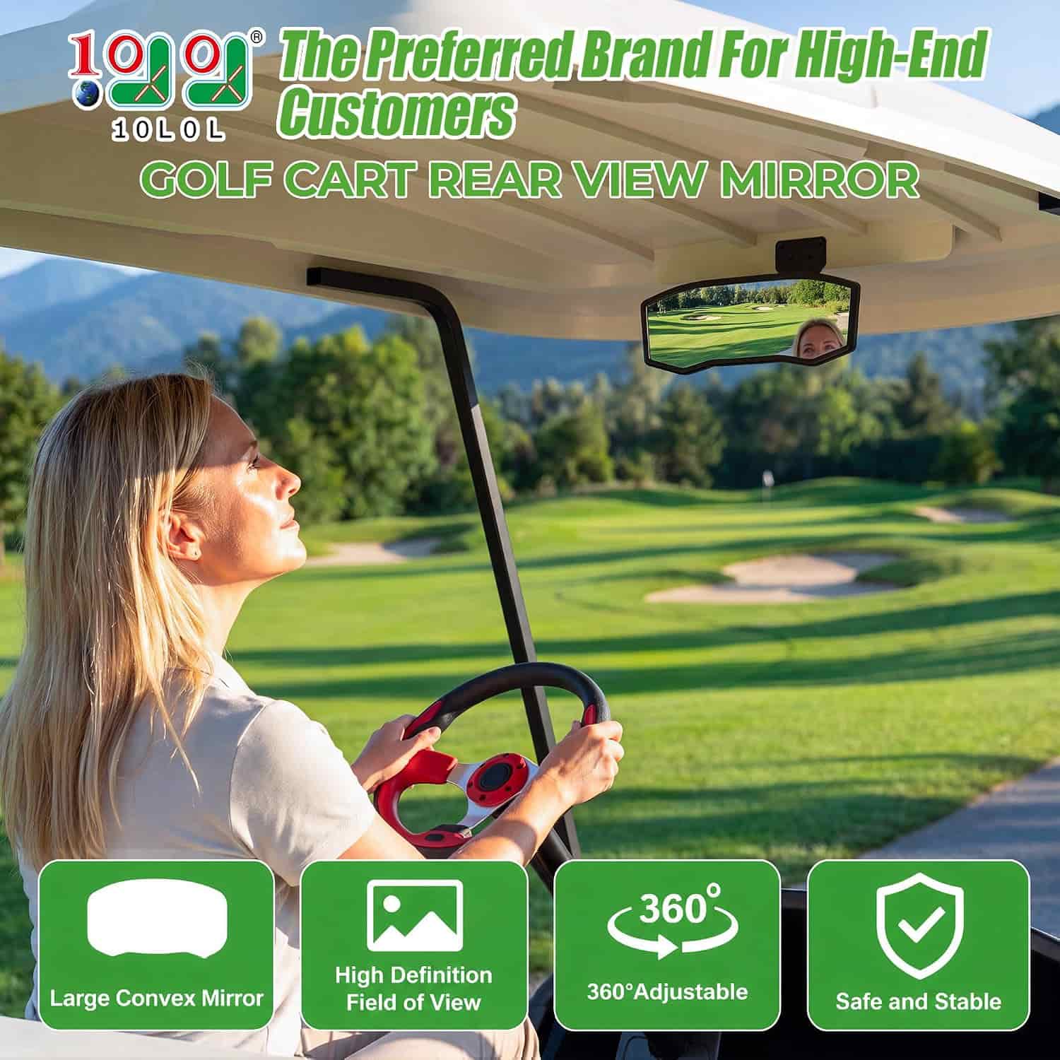 Product thumbnail 9