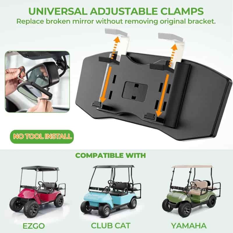 Product thumbnail 5