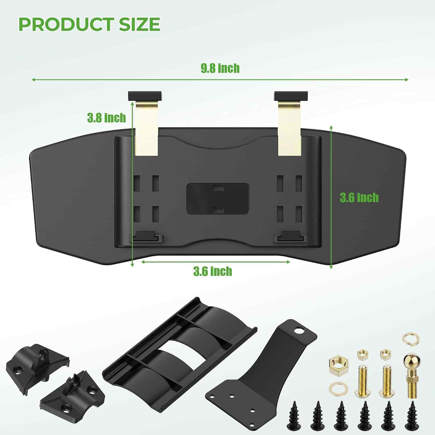 Product thumbnail 14