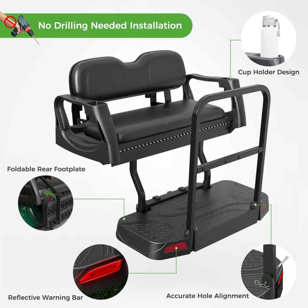 Product thumbnail 14
