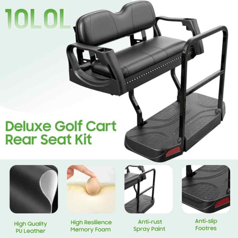 Product thumbnail 7