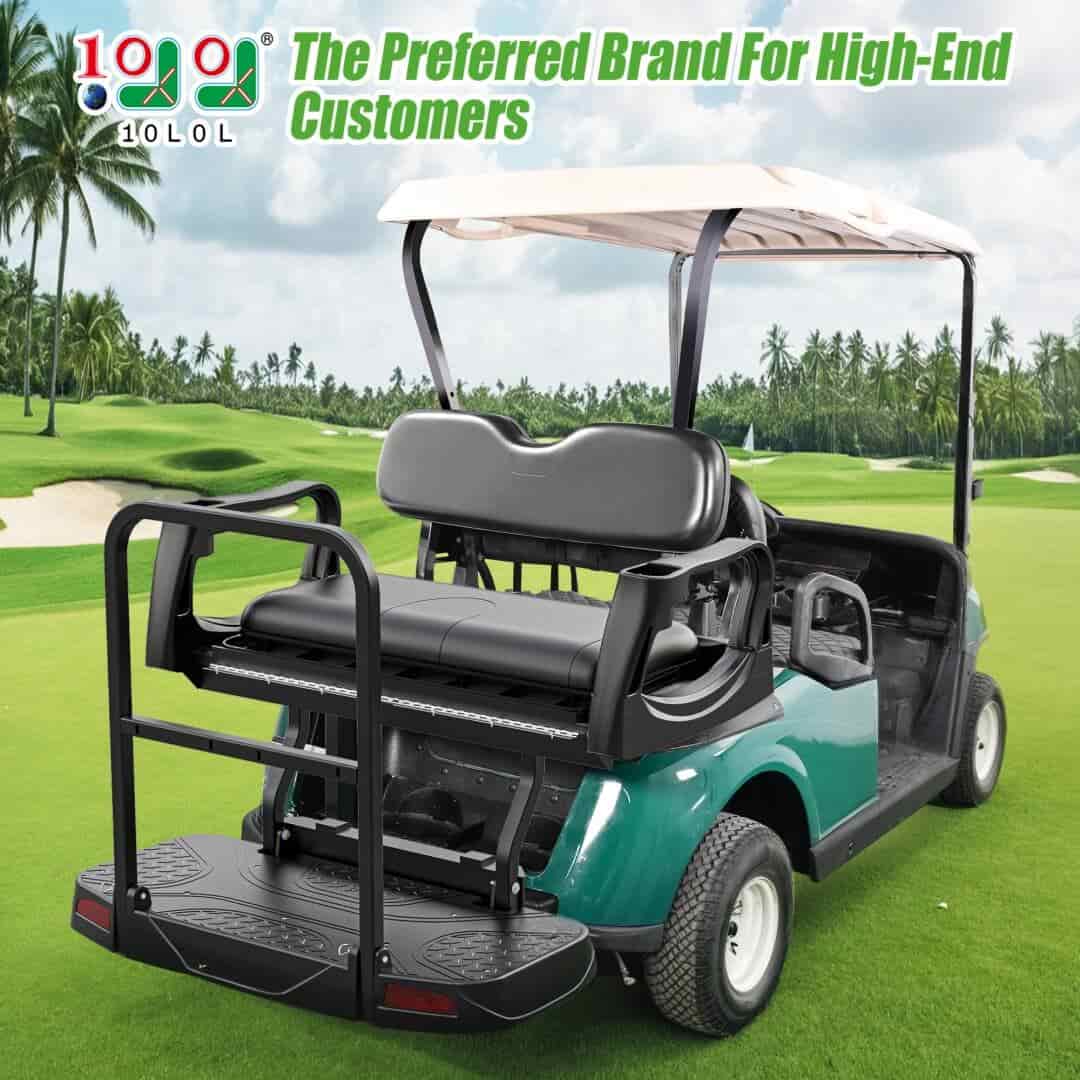 Product thumbnail 10