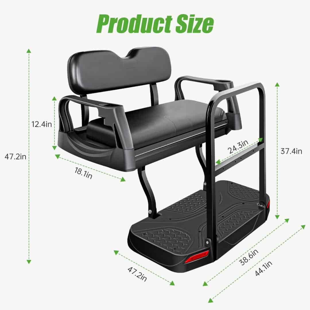 Product thumbnail 16