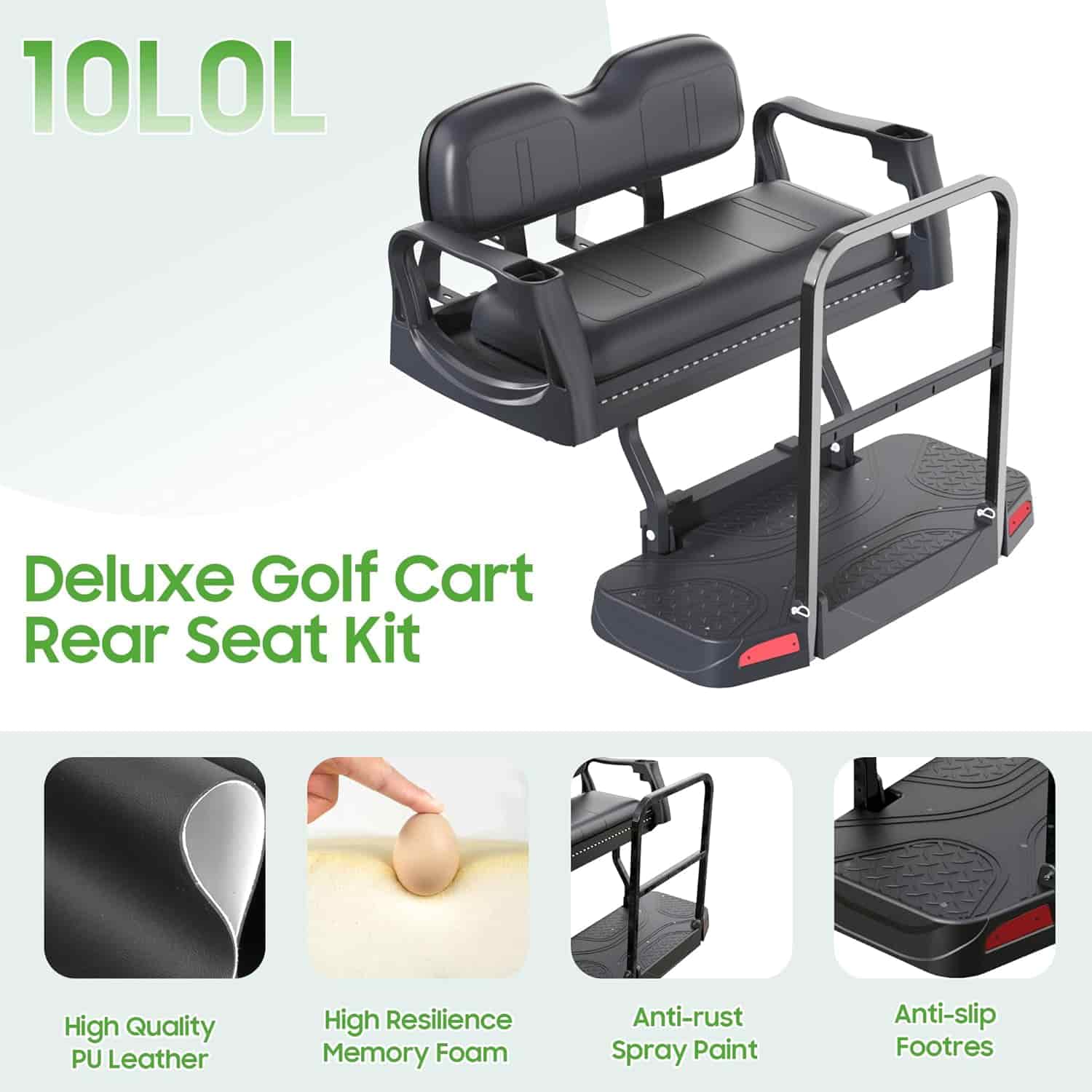 Product thumbnail 13