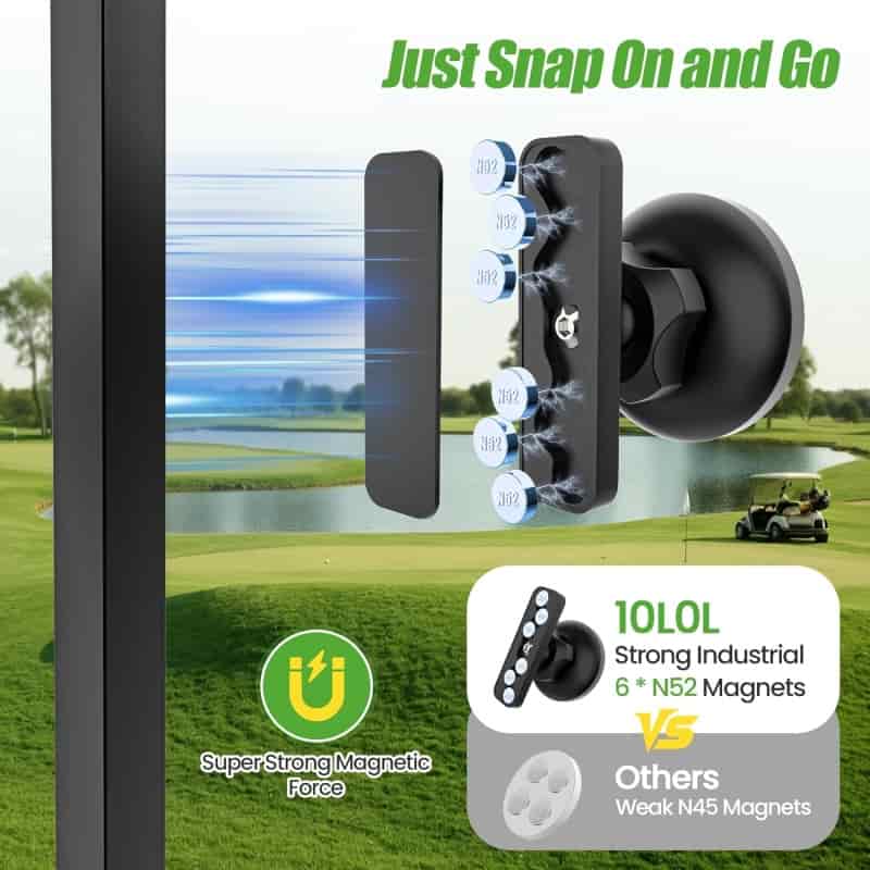 Product thumbnail 7
