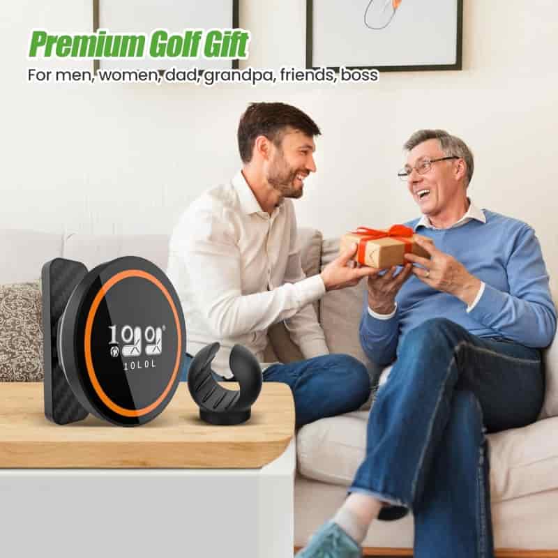 Product thumbnail 8