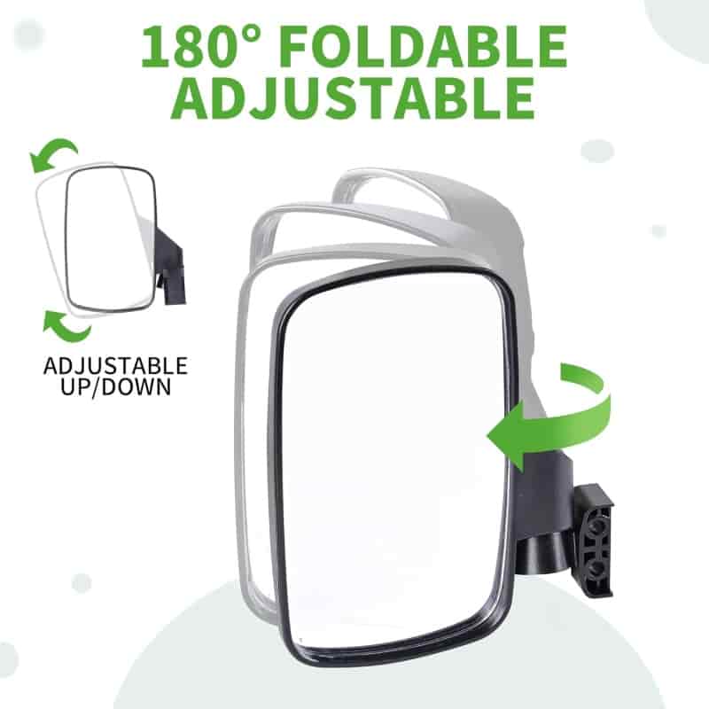 Product thumbnail 8