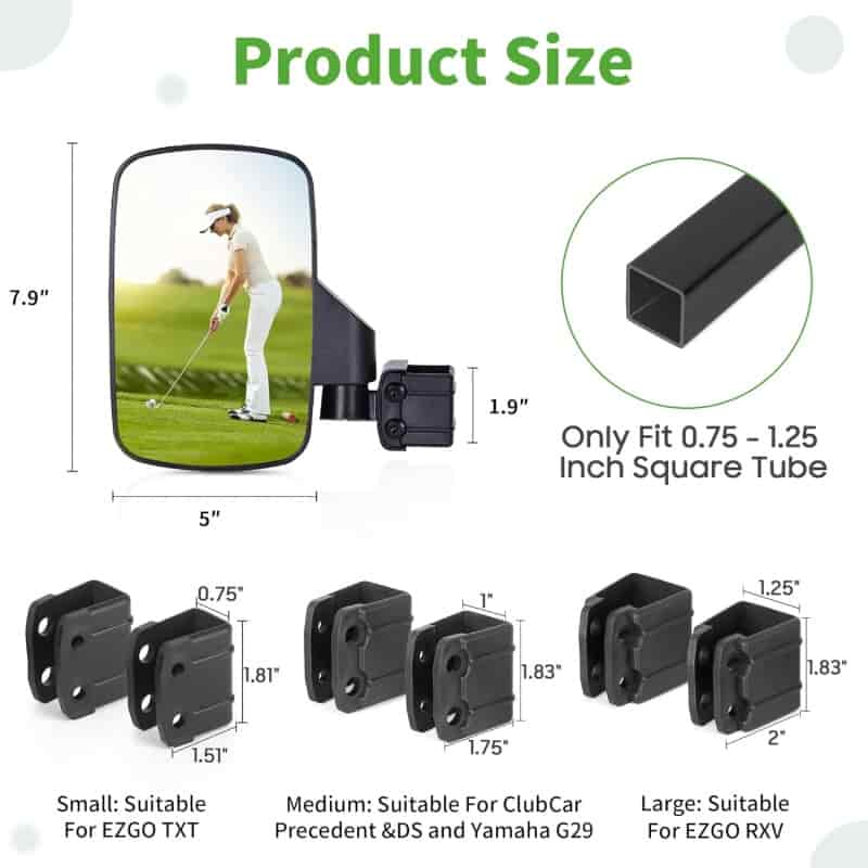 Product thumbnail 6