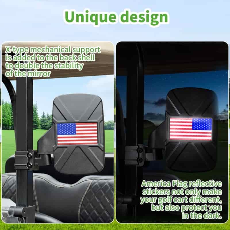 Product thumbnail 7