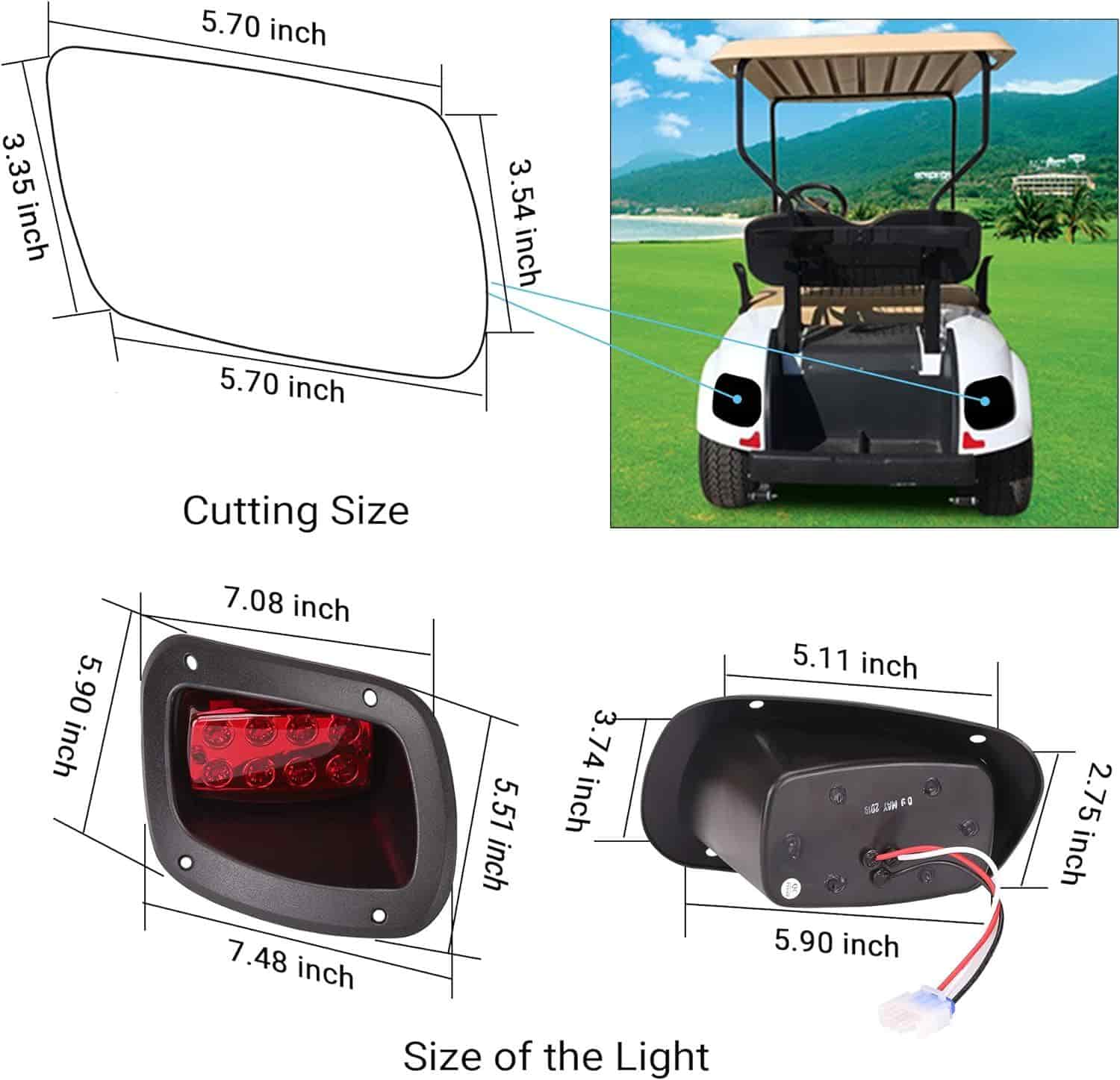 Product thumbnail 12