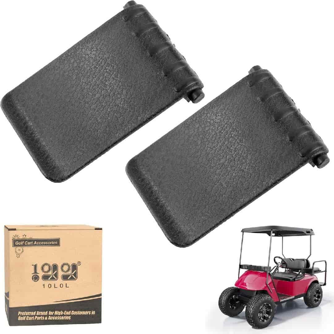Product thumbnail 7