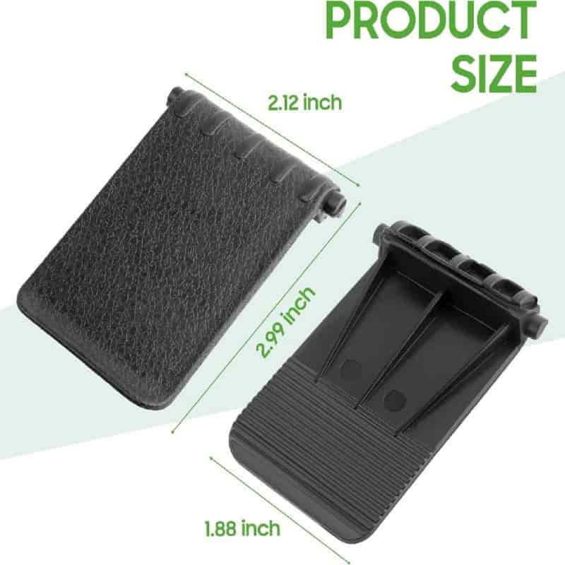Product thumbnail 6