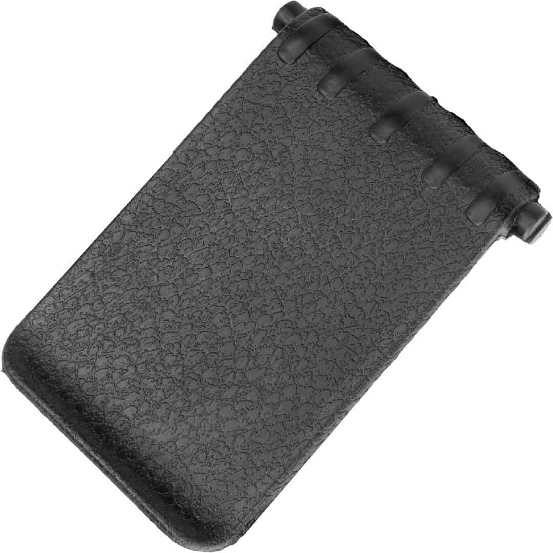 Product thumbnail 10