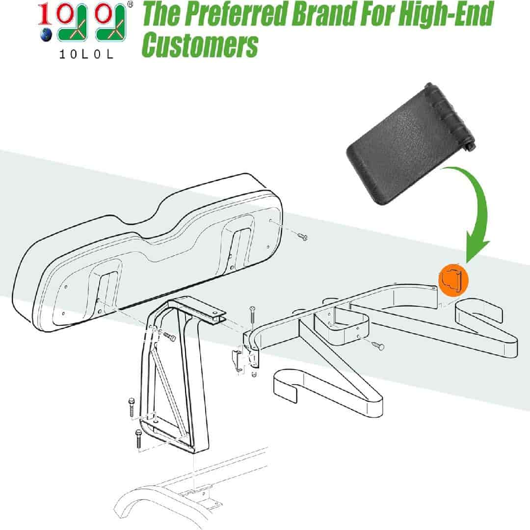 Product thumbnail 8