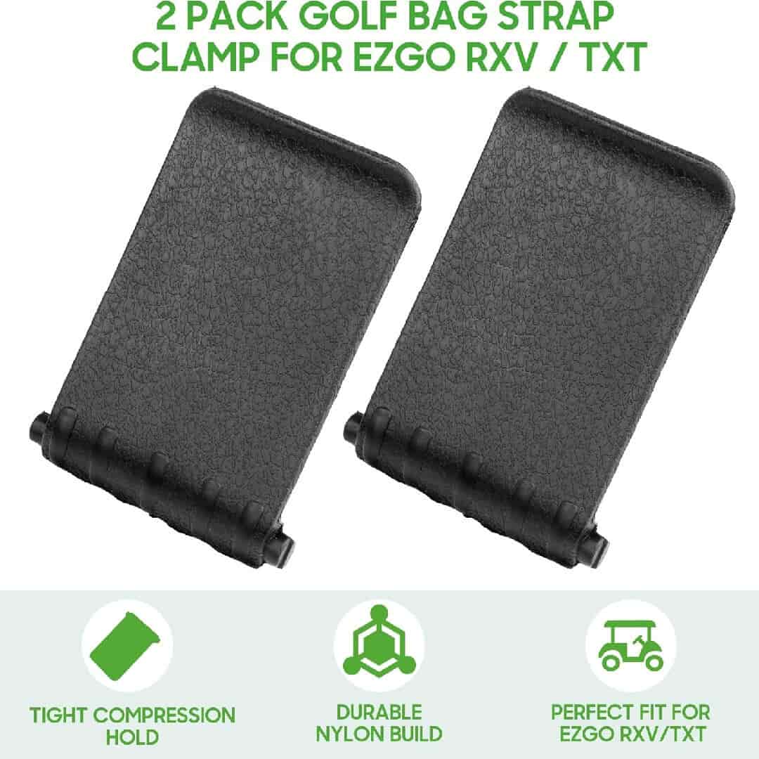 Product thumbnail 11