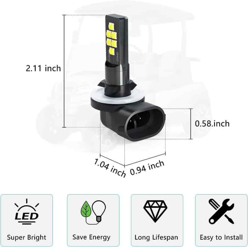 Product thumbnail 7