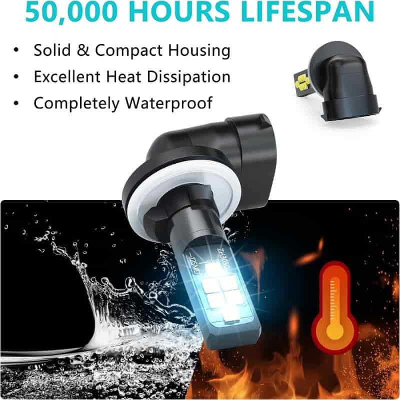 Product thumbnail 5