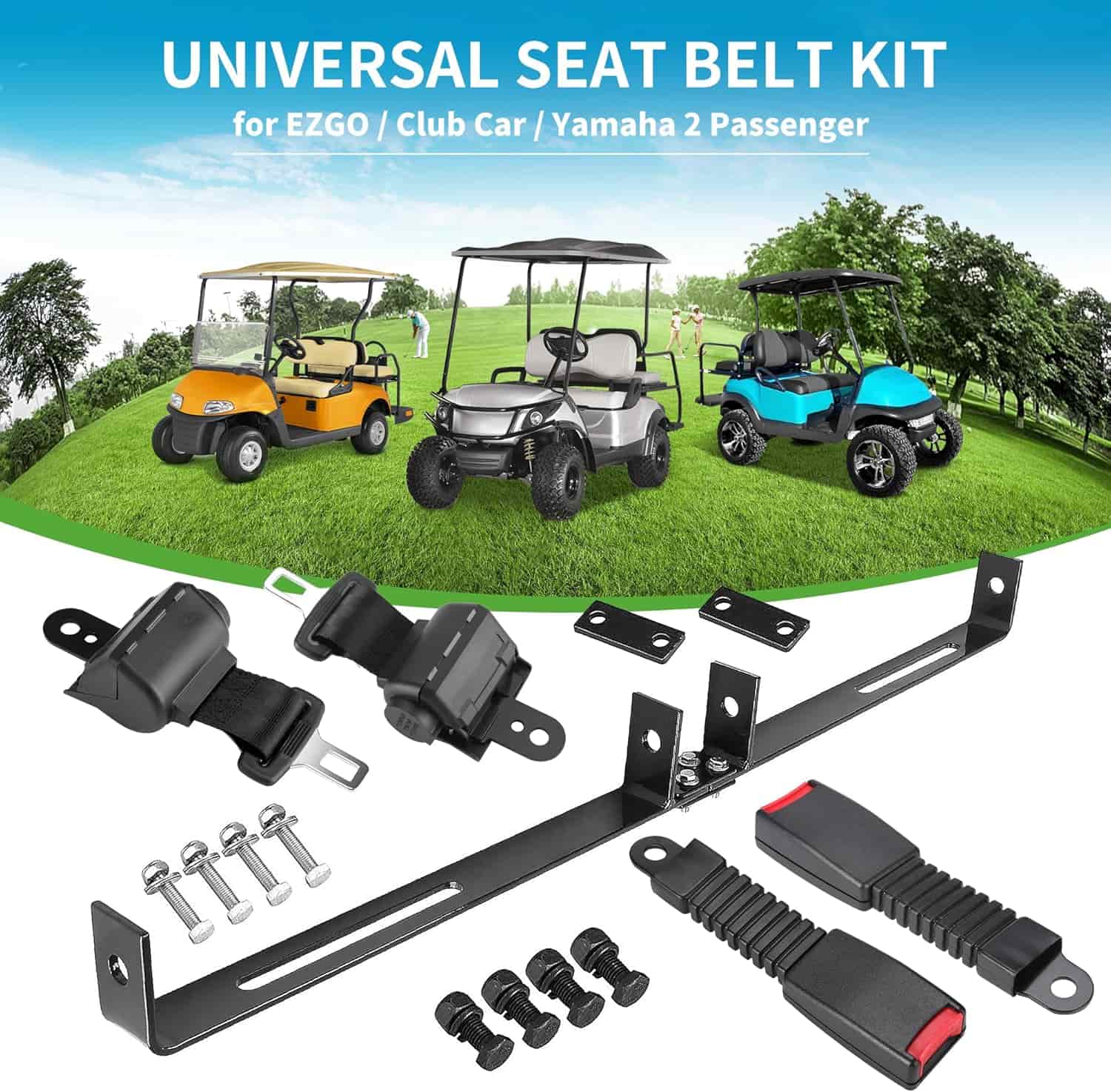 Product thumbnail 14