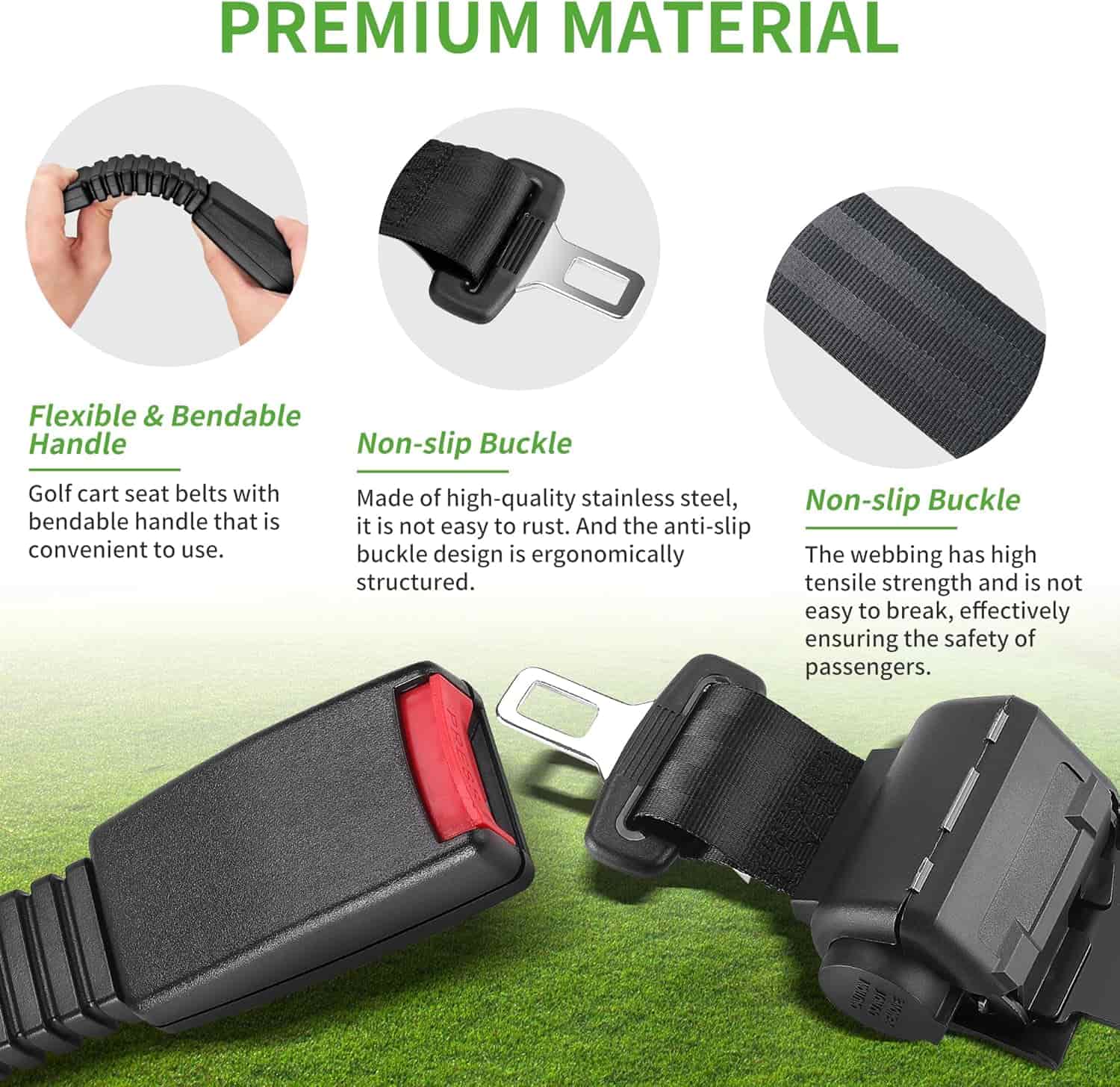 Product thumbnail 16