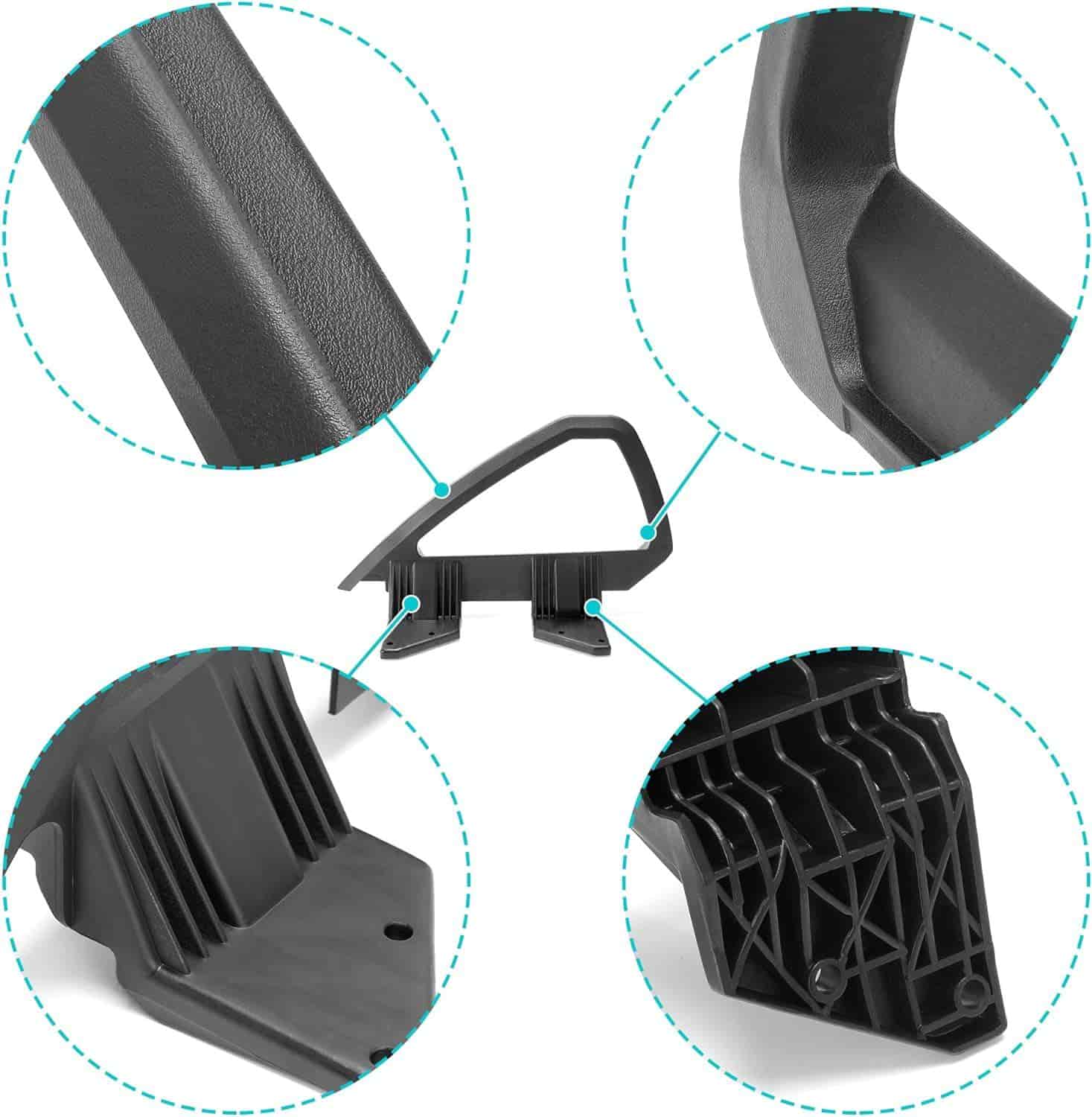 Product thumbnail 9
