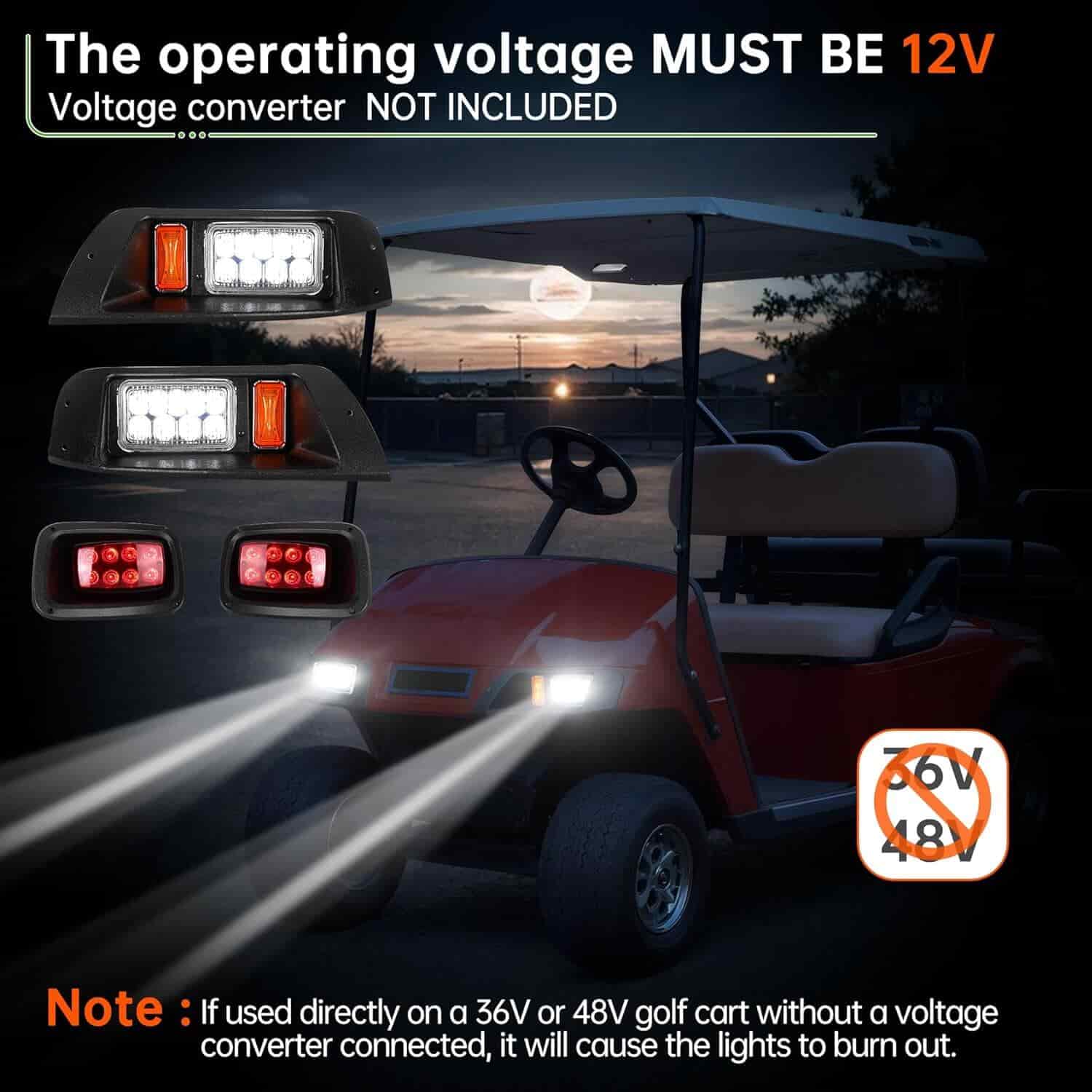 Product thumbnail 10