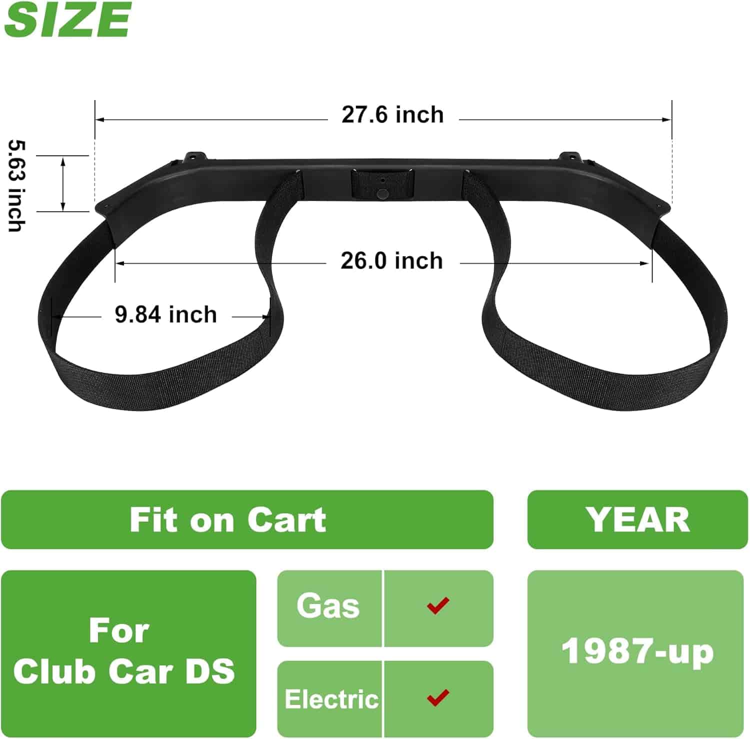 Product thumbnail 14