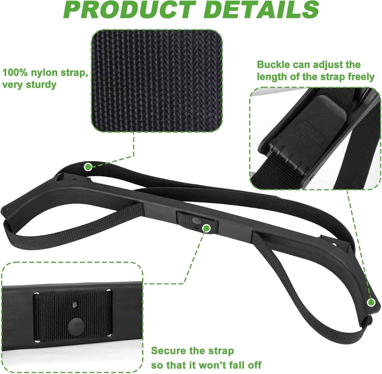 Product thumbnail 10