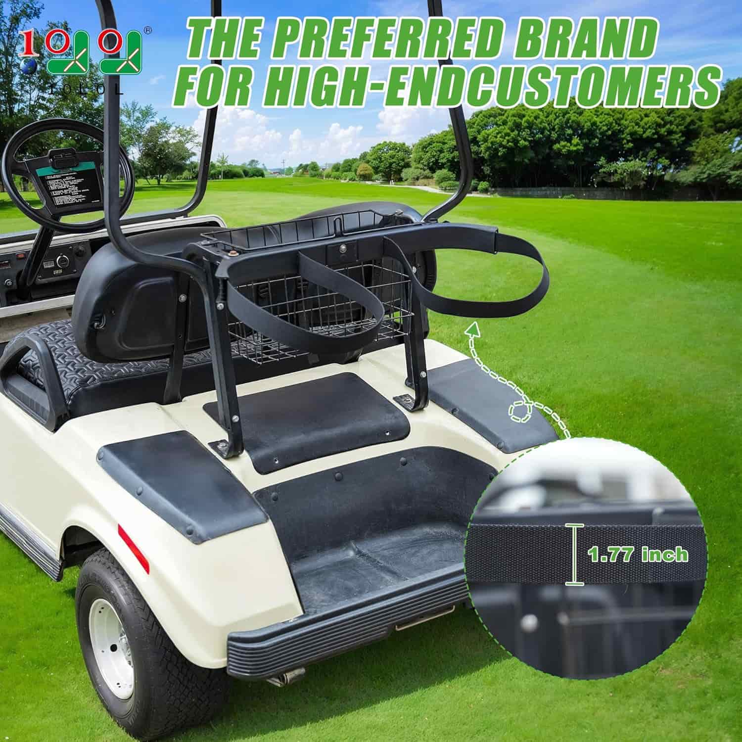 Product thumbnail 9