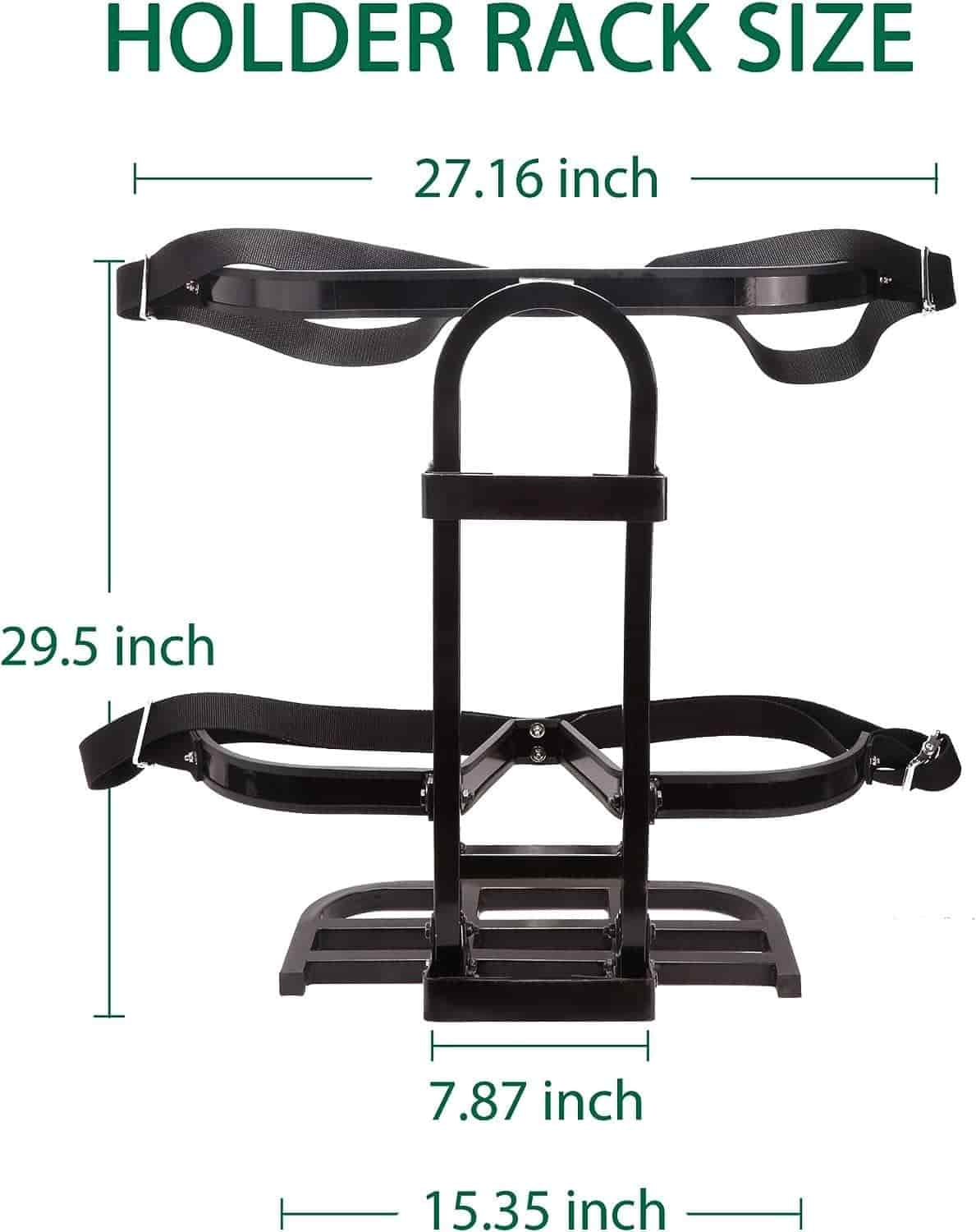 Product thumbnail 7
