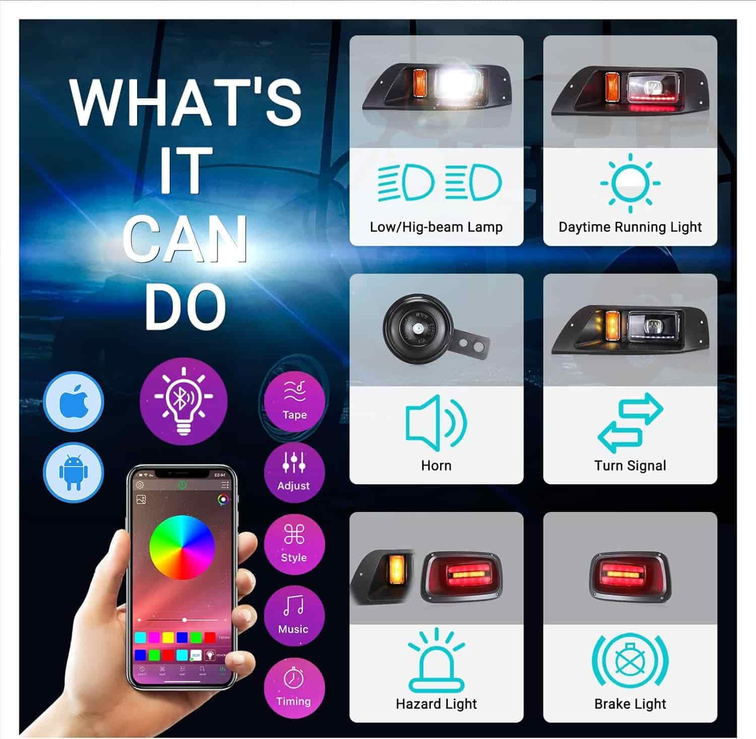 Product thumbnail 11