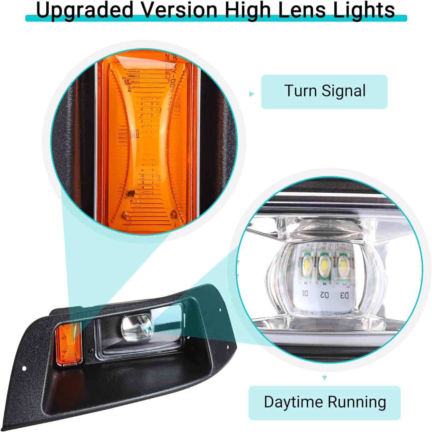 Product thumbnail 12