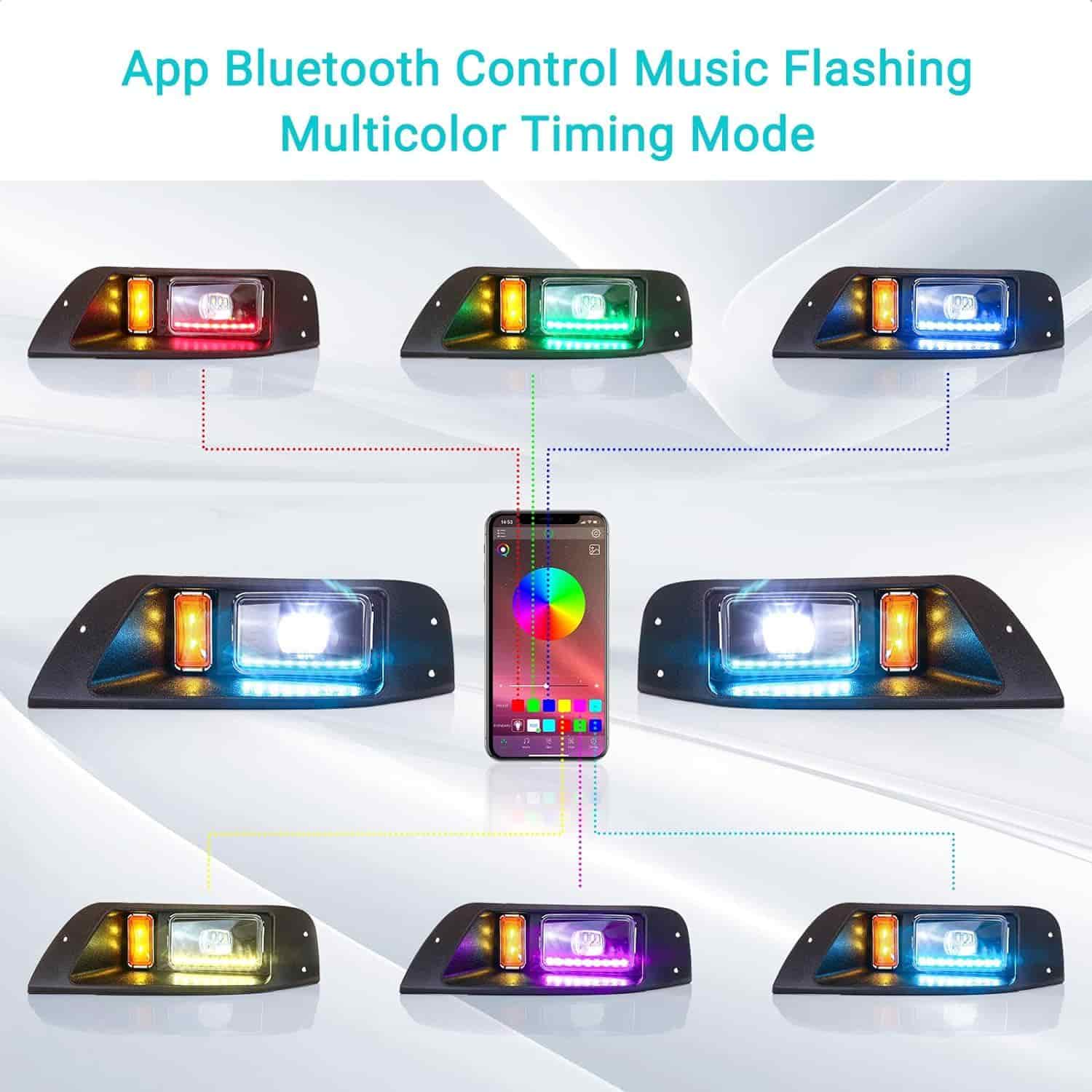 Product thumbnail 10