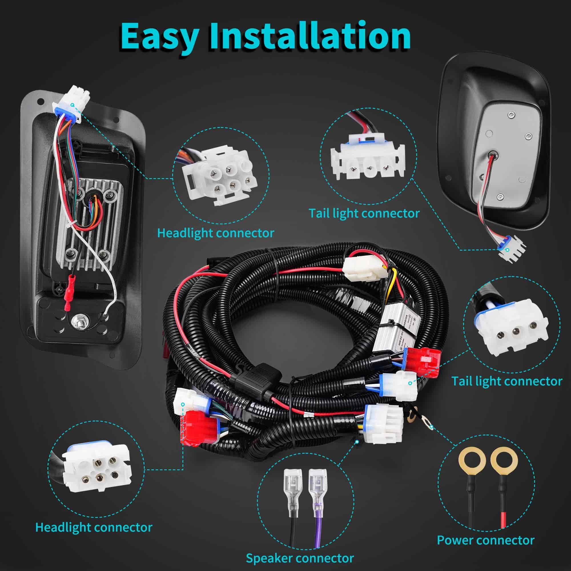 Product thumbnail 10