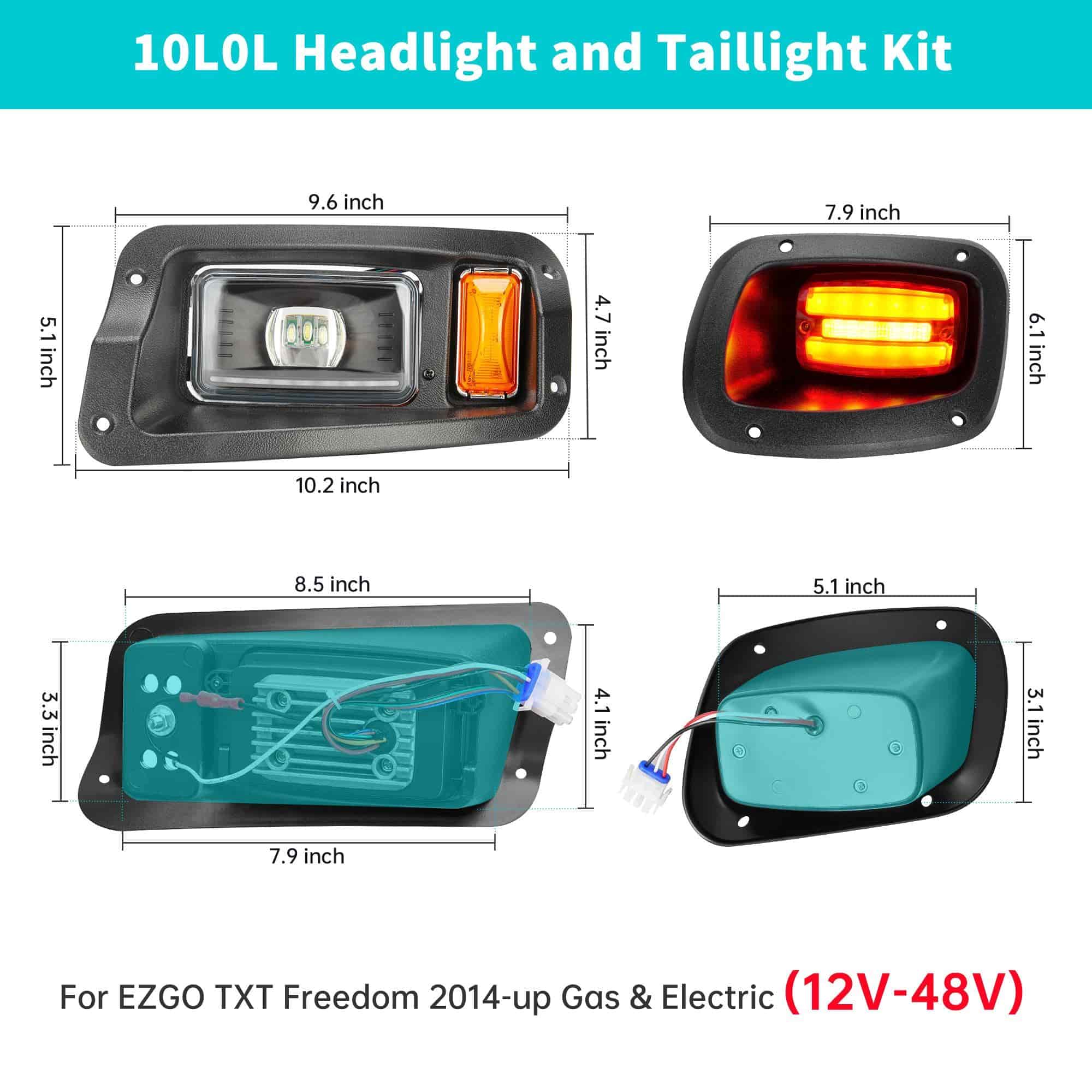 Product thumbnail 9